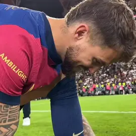 مدافعي الأفضل في العالم🔥🔥 #inigomartinez #اللهم_صلي_على_نبينا_محمد #edit #football #برشلونه #ريال_مدريد #explore #fyp #foryou #تيم_ستارك🇮🇶 #مدريد #اكسبلور #كرة_قدم 
