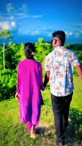 #CapCut ক্যাপশন লাগে না ভালোবাসাই যথেষ্ট🥰🌸🥀#মানিকগঞ্জের_পোলা #filingslove❤️❤️ #tiktokbangladesh🇧🇩 #valobasha❣️😊👈 