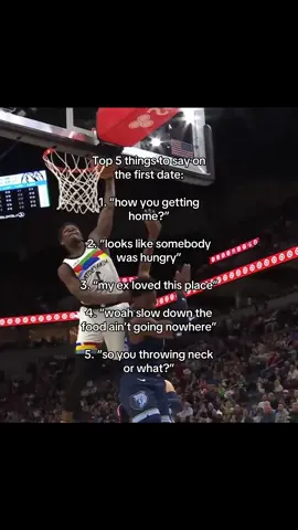 #hoopers #NBA #fyp 