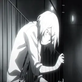 #juuzousuzuya #tokyoghoul #edit #suzuyajuuzou 