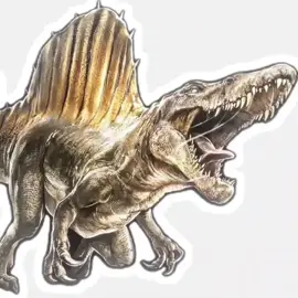 spinosaurus edit#spinosaurusedit #spinosaurusaegyptiacus #spinosaurusjurassicpark3 #jurassicpark3 #Edit 