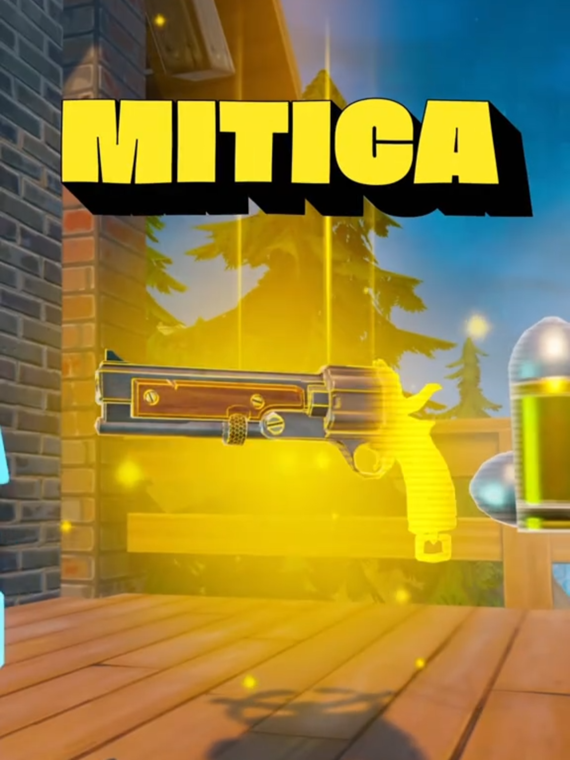Desafio Valendo 3 Itens Míticos no Fortnite🔥⚡️ #fortnite #fortnitebr #streamer #proplayer #zaosx #mira #live #fortnitelive