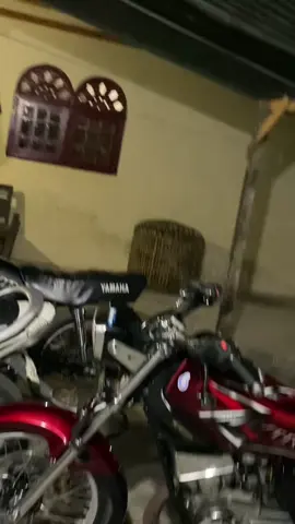 #fyp #rxking135cc #rxkingsadjengatjengat #4youpage #lewatberandafyp #cinemrxking #rxkingmerah 
