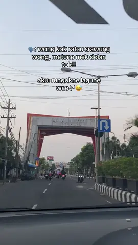 #foryou 