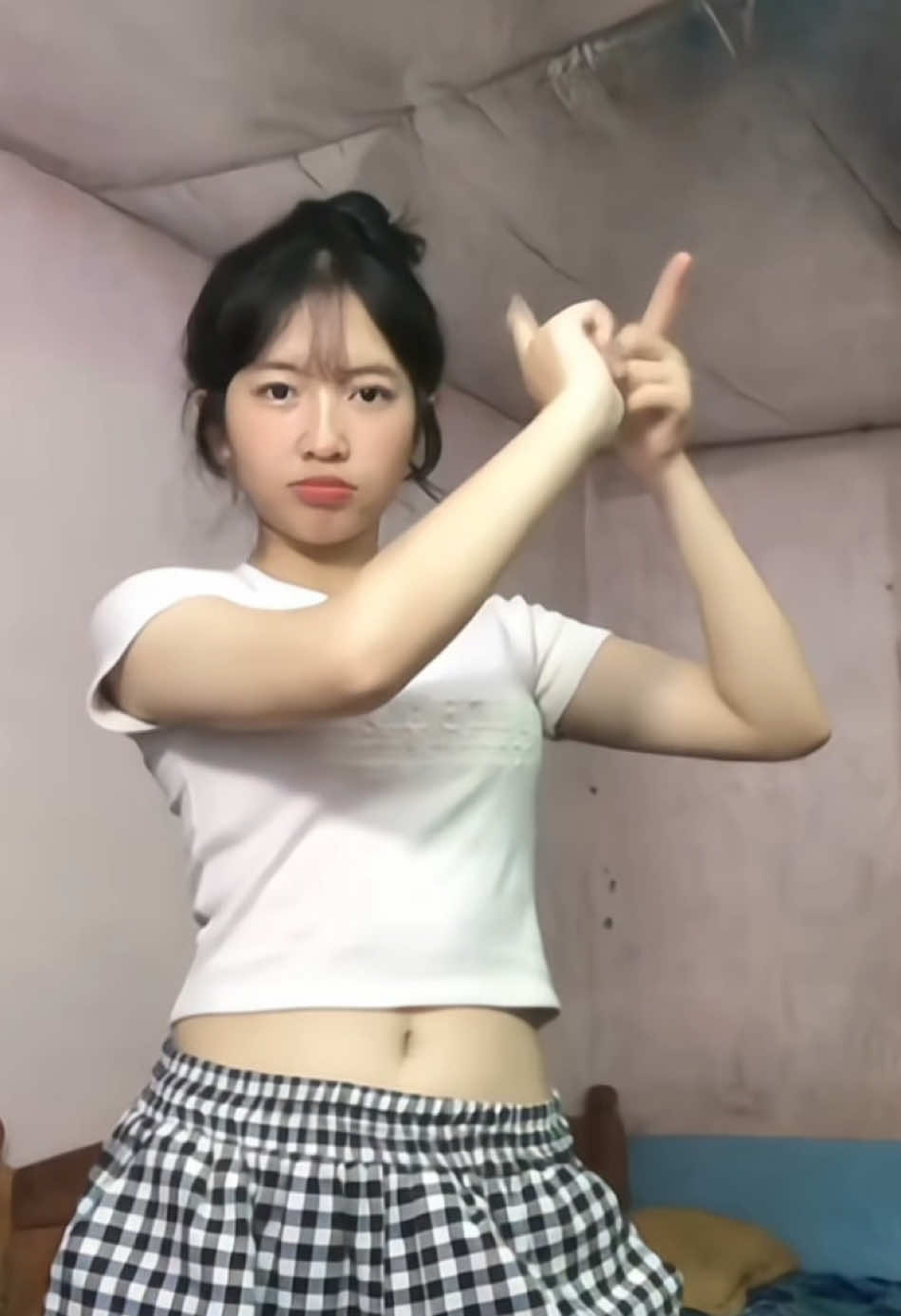 kh thuộc đại đại đi =))