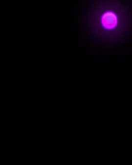 Interactive Car Edit #car #carsoftiktok #cars #caredit #edit #edits #tiktok #cartok #fyp #fypシ #viral #carviral #carslover #interactive #interactiveedit 