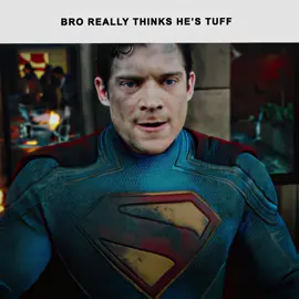 Anything better than snyderbot fans in the comment section 😭🙏🏻 #superman #superman2025 #supermanedit #fyp #edit #dcuniverse #dccomics #davidcorenswet #clarkkent #viral #aftereffects 