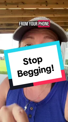 Stop begging for followers & views #workfromhome #makemoneyonlinefromhome #digitalmarketing #sidehustlesforbeginners #makemoneyonline #sidehustlesformoms #howtomakemoneyonline #makemoneyfromhome 