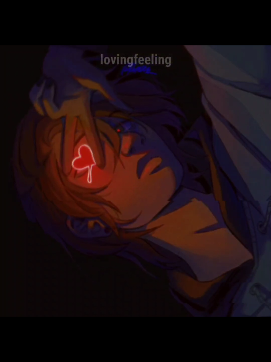 #KRIS || AREN'T YOU FORGETTING SOMETHING IMPORTANT? :) || #krisdreemurr  #krisdeltarune #deltarune #deltaruneedit #undertale #undertaleedit 