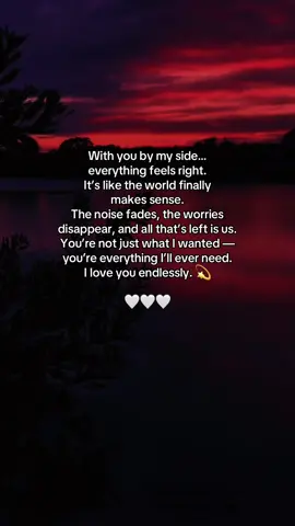 When love feels this peaceful… you never want to let go. #fyp #foryou #viral #reels #reallove #relationshipquotes #deepconnection #TrueLove #romanticthoughts #soulmateenergy #soulmate #peacefulvibes #foreverwithyou #allofme 