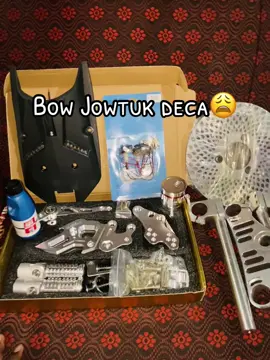 Future bow ar gift🙂.                              #foryou #foryoupagе #foryoupageofficiall #money #modified #parts #gsxr150 #fryyyyyyyyyyyyyyyyyyyyyyyyyyyyyyyy 