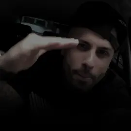 Juegos Prohibidos || Nicky Jam 
