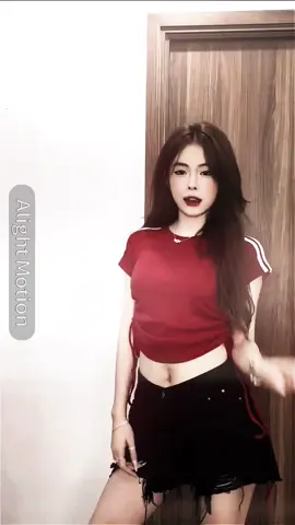 Cậu có hay uống cà phê kh? || Share video edit sẵn (lấy=tim+fl) #xuhuong #xh #🖤famous_dream_team💜 #nora_kim965 