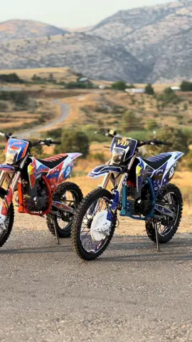 #crx#mator#42#furyou#fyu#kurdistan#redbull#300cc#250cc#350cc#ماشاءالله_تبارك_الله@Ghafor Barzani🦁❤️