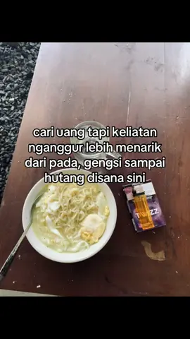 #fyp 