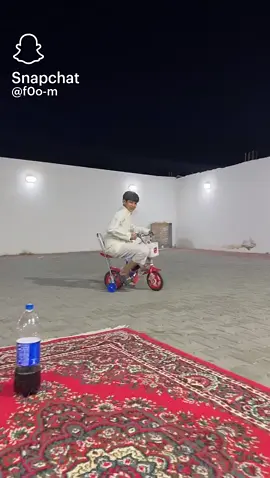 #متابعيني_احبكم 
