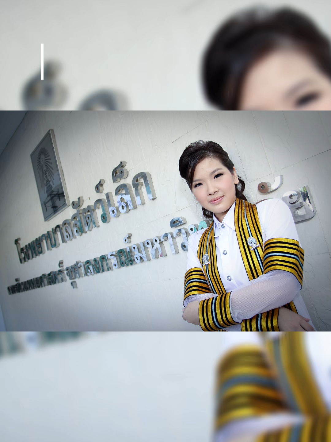 ทำไมเด็กจบสัตวแพทย์จุฬาฯ ที่บ้านขายปืน ถึงมาทำอาหารสัตว์? #คู่หมอหมาจ๋าตู้ #เพื่อนรักสัตว์เลี้ยง #เจ้าของธุรกิจ #สัตวแพทย์ #Funfed