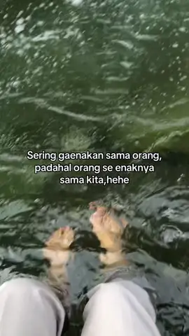 Hmm:( #sadstory#fypageシ #minangsong 