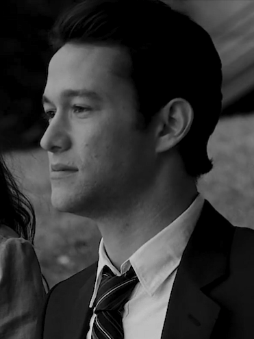 الومك ليه؟ . . . . #fyp #viral #movies #500daysofsummer #editaudios