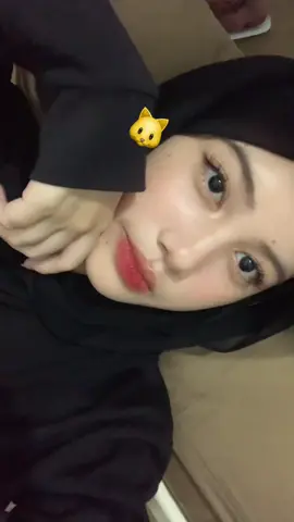 ulang