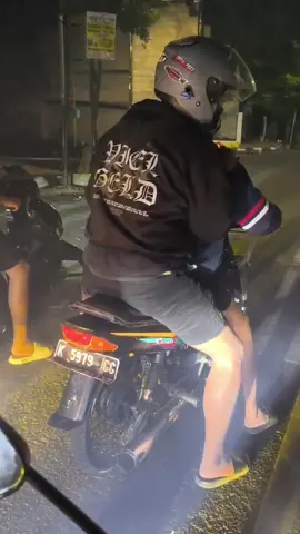 sigma oli tap” an