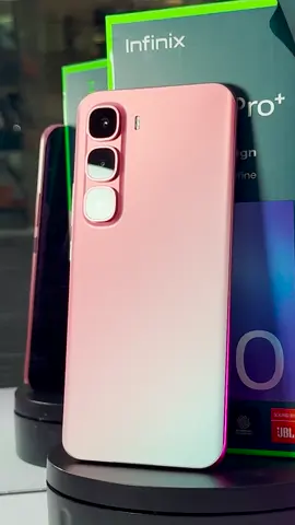 📦✨ ¡Así se siente abrir el poder en tus manos! Descubre cada detalle del Infinix Hot 60 Pro + en este unboxing 🔥 Una bestia de rendimiento, diseño y estilo 💪📱 Gracias a @Infinix Venezuela por seguir subiendo el nivel en tecnología 🚀 #DyCenter #UnboxingTime #InfinixHot60ProPlus #SmartLife 