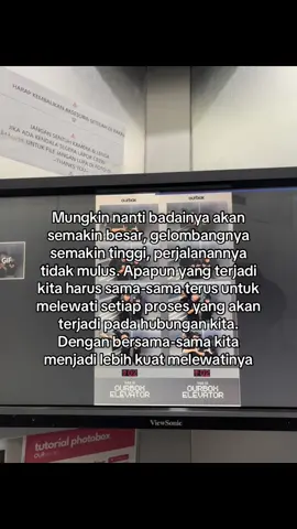@JURAGAN🗽 