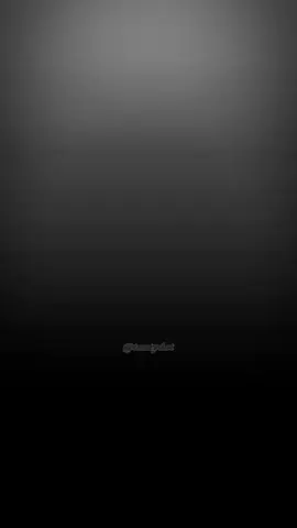 last, leon ganyang