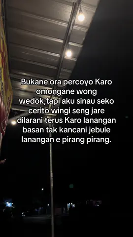 Joh jebule keblondrok omongan guran.#foryou #fyp 
