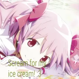 #MADOKA and #TOMOKO core! #madokamagica #watamote #anime #viralvideo #fypppppppppppppp 
