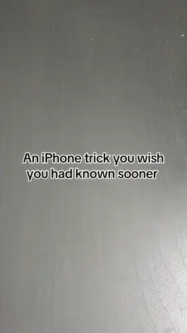 #iphone #apple #iphonetipsandtricks #Tech #techtok #appleiphone #iphone14 #iphone11 #iphone13 #samsung #whatsapp #phone #phones #US #UK 