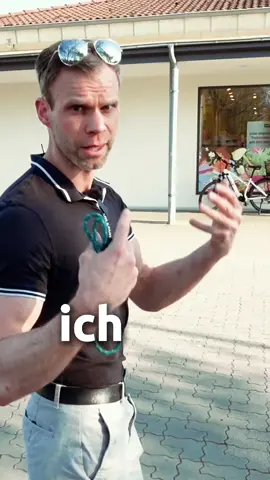 Warum ich keine Duschgels, Deos & Cremes mehr benutze #pflege #PflegeRoutine #Kokosöl #müllerdrogerie 