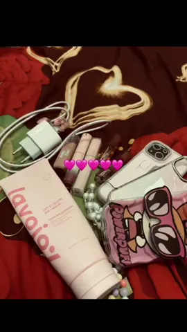 #pink #cute #fyp 