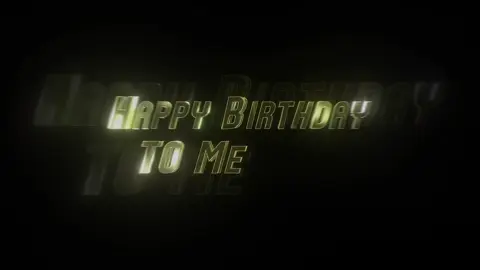 It’s my birthday🫶🫵#c7shadow #pubgmobile #pubgmobilenesxtparogram #foryou #pubgm #lobbyvideo #unfreezemyacount @🦅『Maddy_Editz 🦅 @HASSAN X ZAIN 
