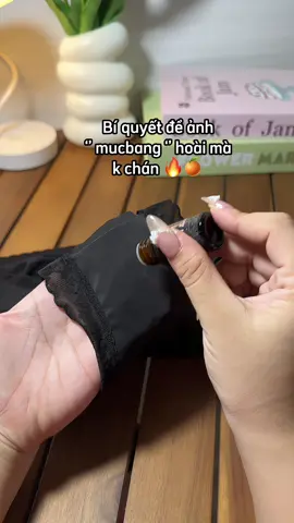 Có bí quyết cả đấy #meoxinchao #skincare #viral #xuhuong #fyp #review 