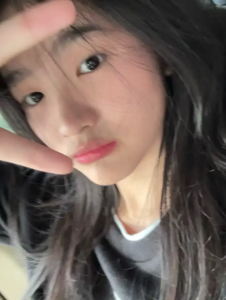 #erinejkt48 #delynnjkt48 #ribkajkt48 #araliejkt48 #jkt48 #fyp 