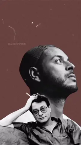 #fypシ゚ #foryoupage #الشعب_الصيني_ماله_حل😂😂 #team_bouzayien🖤🎧 #bouzayein #viral_video