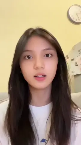 Vir? Kok bagus banget 😭🫶✨ Virgi Twitter 17.07.25 22:00 #virgijkt48 #fypシ゚ 