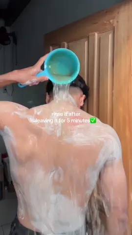 u can use adapalane too! #backacne #skincare 