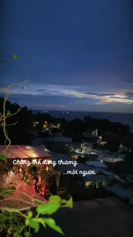Chẳng thể đừng thương #CapCut #fyp #fypシ #chill #viral #xuhuong #trending 
