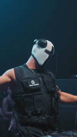 BREAK YOUR ☠️ #raw #hard #RaveTikTok #HardTechno #airbeatone #techno #rave #raver 