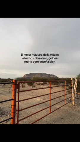 De los errores se aprende🫀#paratii 