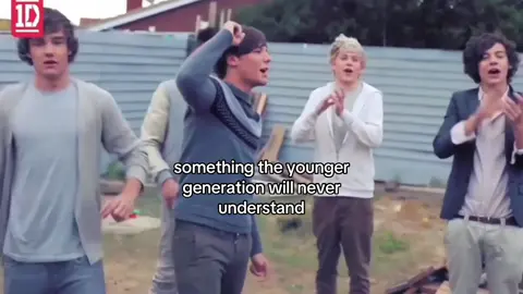 they gave up our childhood for ours #zaynmalik #liampayne #harrystyles #niallhoran #louistomlinson #onedirection #fyp 
