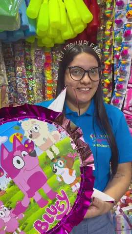 PIÑATAS-PERSONALIZADAS🥳#fiesta #party #piñateria #limaperu🇵🇪 #juguetes #envios #centrodelima #piñata 