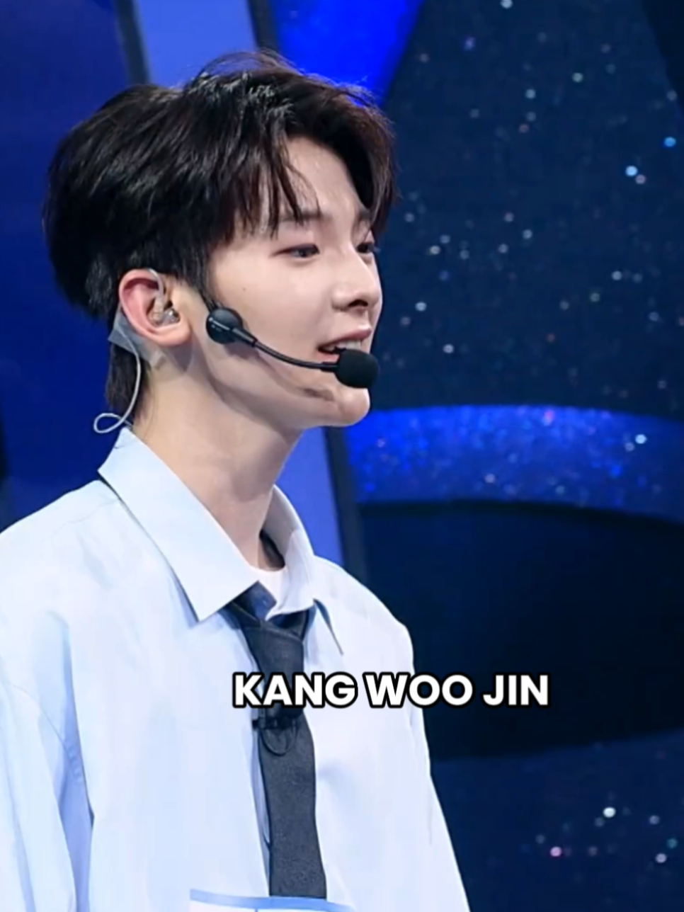 Vote woo jin🥺🥺 rank vote nya lumayan rendah #kangwoojin #boysplanet2 #fyp #viral #foryoupage #beranda 