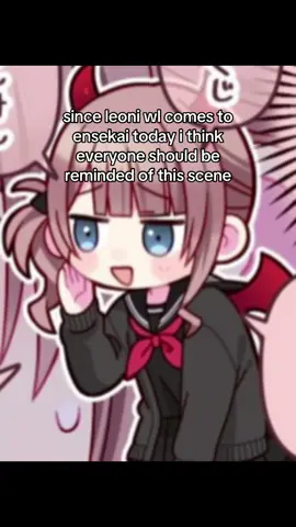 everyone get more ichihona NOW #ichihona #honamimochizuki #leoneed #projectsekai #fyp #viral 