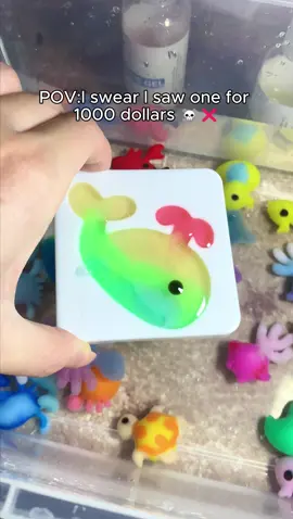 #magicwaterelf #squishy #squishytoy #squishymaker #giftsforkids #rainydayactivities #rainydayideasforkids #toysforkids #toysfortoddlers #learningactivities #easycraft #easycraftsforkids #craftsforkids#timetome #tiktokshopsummerturnup