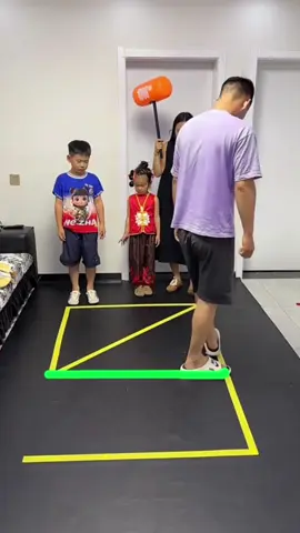Impossible 🥲😳#gaming #GamingOnTikTok #usa #uk #uktiktok #foryo #unfreezemyacount 