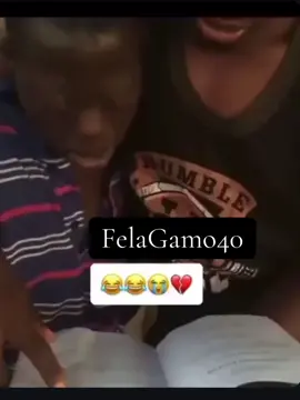 Oh god😂😂😂 #felagamo #fyp #viralvideos 