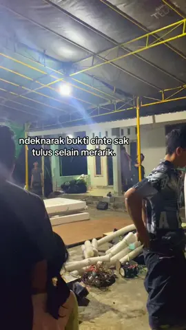 #sasaklombok #masukberandafyp 